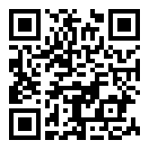 https://boguzj.com/article/29294.html
