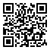 https://boguzj.com/article/29295.html