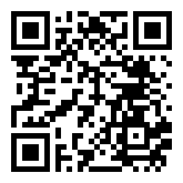 https://boguzj.com/article/29296.html