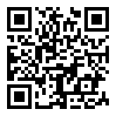 https://boguzj.com/article/29298.html