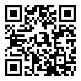 https://boguzj.com/article/29299.html
