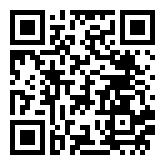 https://boguzj.com/article/2930.html