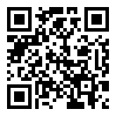 https://boguzj.com/article/29301.html