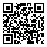 https://boguzj.com/article/29303.html