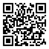 https://boguzj.com/article/29304.html