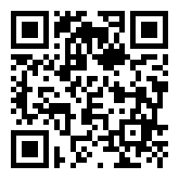 https://boguzj.com/article/29305.html