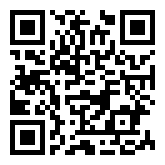 https://boguzj.com/article/29306.html