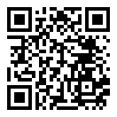 https://boguzj.com/article/29307.html
