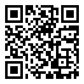 https://boguzj.com/article/29308.html