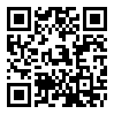 https://boguzj.com/article/29313.html
