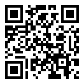 https://boguzj.com/article/29314.html