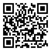 https://boguzj.com/article/29316.html