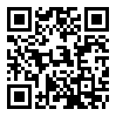 https://boguzj.com/article/29321.html