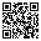 https://boguzj.com/article/29322.html