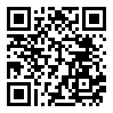 https://boguzj.com/article/29324.html