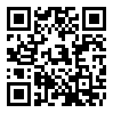 https://boguzj.com/article/29325.html