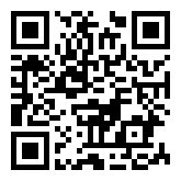 https://boguzj.com/article/29327.html