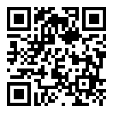https://boguzj.com/article/29328.html