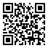 https://boguzj.com/article/29329.html