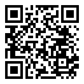 https://boguzj.com/article/2933.html