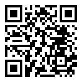 https://boguzj.com/article/29330.html