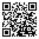 https://boguzj.com/article/29331.html