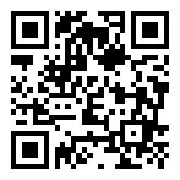 https://boguzj.com/article/29333.html