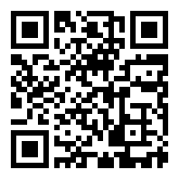 https://boguzj.com/article/29334.html