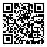 https://boguzj.com/article/29336.html