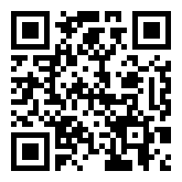 https://boguzj.com/article/29337.html