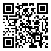https://boguzj.com/article/29338.html