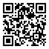 https://boguzj.com/article/29339.html