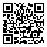 https://boguzj.com/article/29340.html