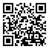 https://boguzj.com/article/29343.html