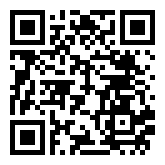 https://boguzj.com/article/29344.html