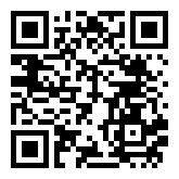 https://boguzj.com/article/29346.html