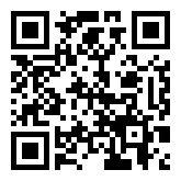 https://boguzj.com/article/29347.html