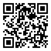 https://boguzj.com/article/29348.html