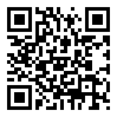 https://boguzj.com/article/29349.html