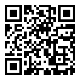 https://boguzj.com/article/29353.html