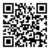https://boguzj.com/article/29354.html