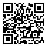 https://boguzj.com/article/29355.html