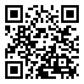 https://boguzj.com/article/29358.html