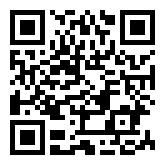 https://boguzj.com/article/2936.html