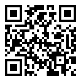https://boguzj.com/article/29360.html