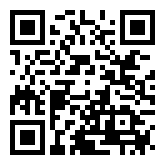 https://boguzj.com/article/29361.html