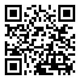 https://boguzj.com/article/29362.html