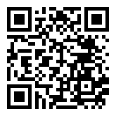 https://boguzj.com/article/29363.html