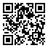 https://boguzj.com/article/29364.html