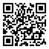 https://boguzj.com/article/29365.html